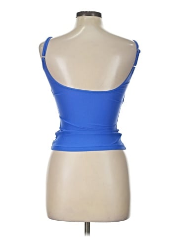 Seafolly Tank Top (view 2)