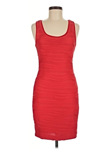 RACHEL Rachel Roy Cocktail Dress (view 1)