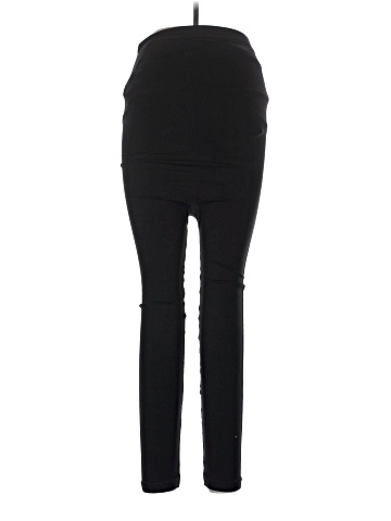 SPANX Active Pants (view 2)