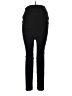 SPANX Black Active Pants Size 10 - photo 2