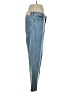 Everlane Blue Jeans Size 33 waist - photo 4