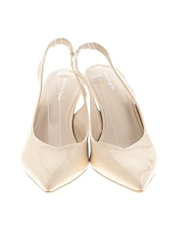 Assorted Brands Heels (view 2)