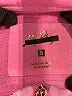 Lilly Pulitzer 100% Cotton Pink Pullover Sweater Size S - photo 7