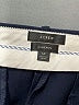 J.Crew Solid Blue Active Pants Size 12 - photo 7