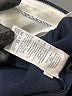 J.Crew Solid Blue Active Pants Size 12 - photo 8