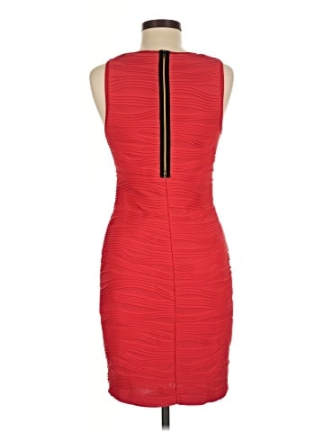 RACHEL Rachel Roy Cocktail Dress (view 2)