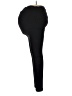 SPANX Black Active Pants Size 10 - photo 5
