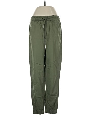 Gap Track Pants (view 1)