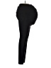 SPANX Black Active Pants Size 10 - photo 4