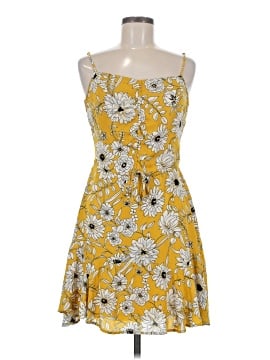 Assorted Brands Casual Dress