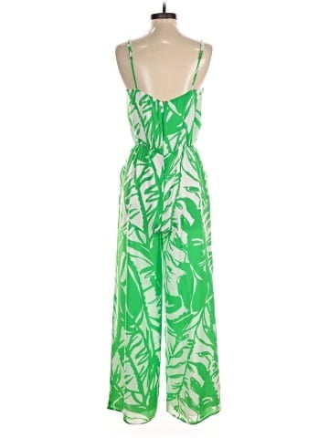 Lilly Pulitzer For Target Jumpsuit (view 2)