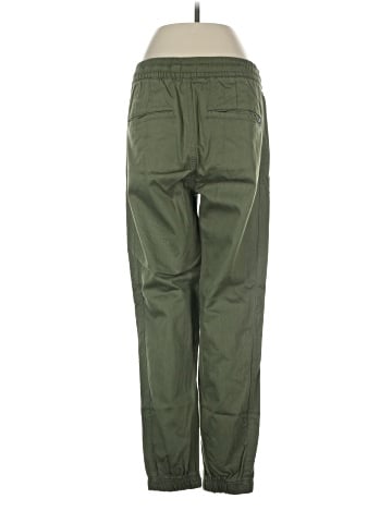 Gap Track Pants (view 2)