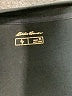 Eddie Bauer Solid Black Casual Dress Size L (tall) - photo 7