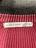 Altar'd State Burgundy Pullover Sweater Size S - photo 7