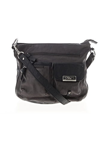 Rosetti Crossbody Bag (view 1)