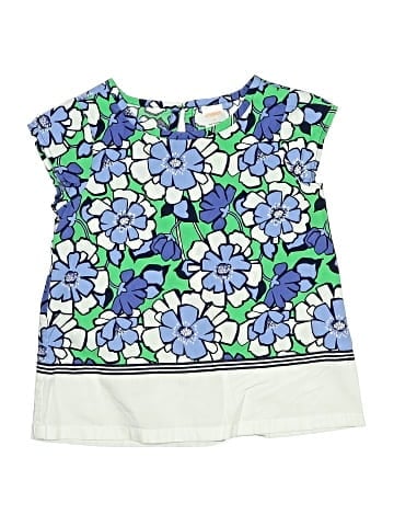Gymboree Dress (view 1)