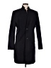Zara Black Coat Size M - photo 1