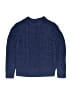 Gap Kids 100% Cotton Blue Pullover Sweater Size 8 - photo 1