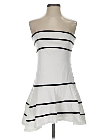 Free People Casual Dress (view 1)