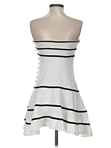 Free People Casual Dress (view 2)