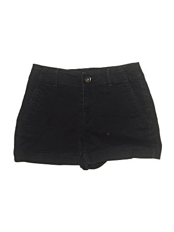 Ann Taylor LOFT Shorts (view 1)