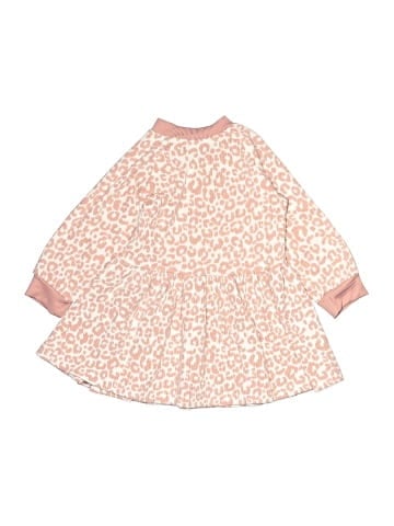 Rachel Zoe TJX Dress (view 2)
