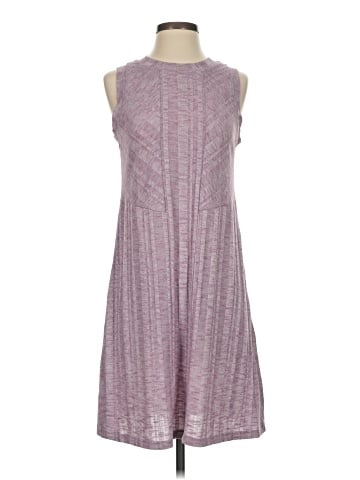 Gap Casual Dress (view 1)