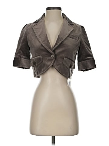 Theory Blazer (view 1)
