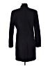 Zara Black Coat Size M - photo 2