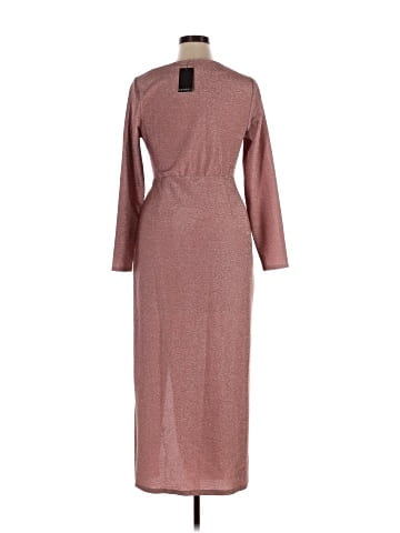 ELOQUII Casual Dress (view 2)