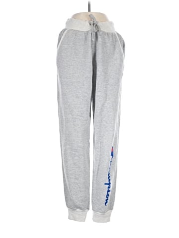Champion Sweatpants (view 1)