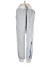 Champion Gray Sweatpants Size S - photo 1