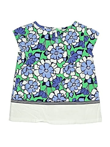 Gymboree Dress (view 2)