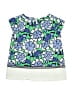 Gymboree Blue Dress Size 5 - photo 2