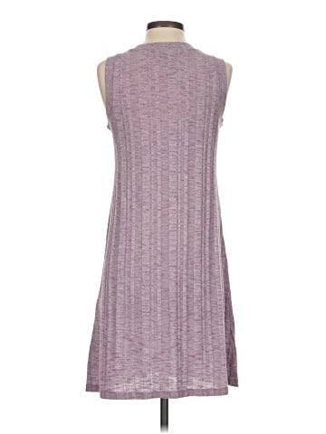 Gap Casual Dress (view 2)