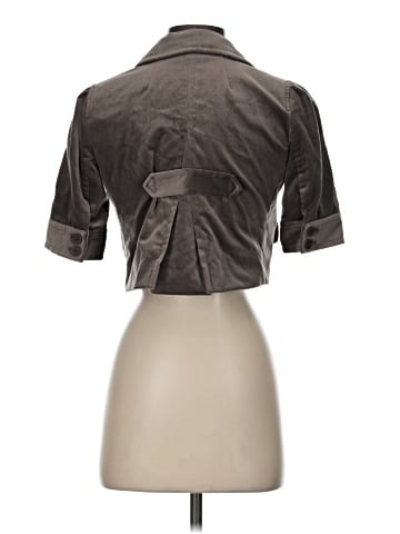Theory Blazer (view 2)