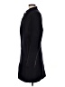 Zara Black Coat Size M - photo 5