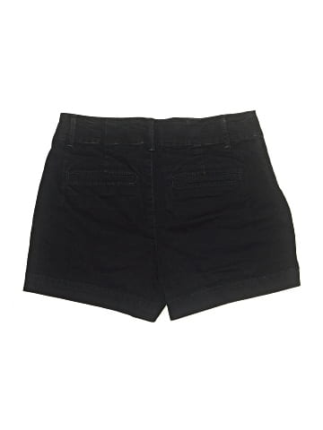 Ann Taylor LOFT Shorts (view 2)
