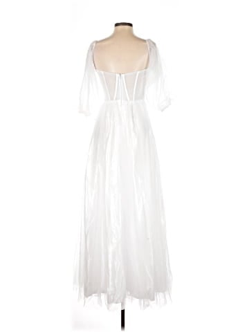Unbranded Cocktail Dress (view 2)
