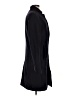 Zara Black Coat Size M - photo 4