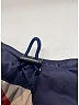 Burberry 100% Polyester Blue Quilted Jacket Size S - photo 12