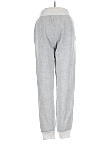 Champion Sweatpants (view 2)