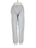 Champion Gray Sweatpants Size S - photo 2