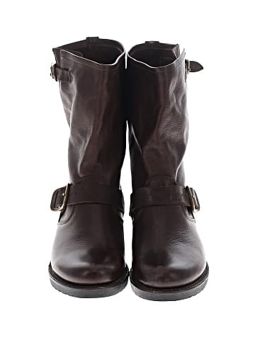 FRYE Boots (view 2)