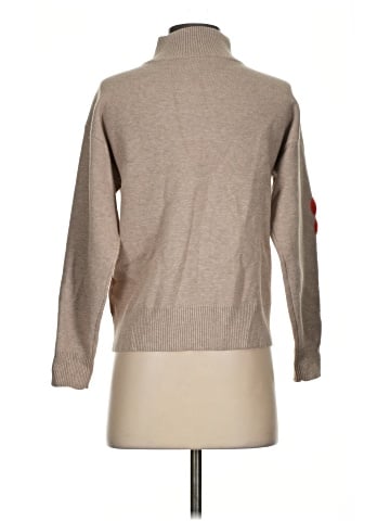 Sioni Cardigan (view 2)