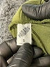 Parade Solid Green Casual Pants Size S - photo 7