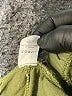 Parade Solid Green Casual Pants Size S - photo 8