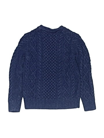 Gap Kids Pullover Sweater (view 2)