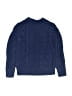 Gap Kids 100% Cotton Blue Pullover Sweater Size 8 - photo 2