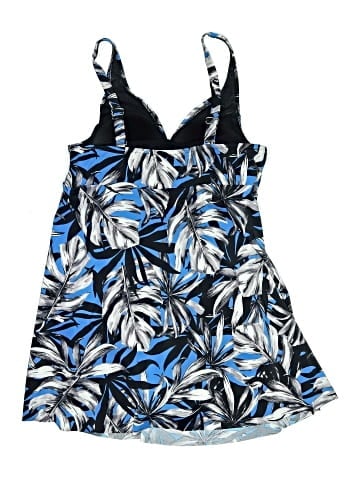 Swimsuits for all Swimsuit Top (view 2)